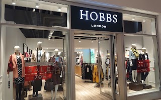 Hobbs