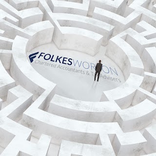 Folkes Worton LLP Chartered Accountants