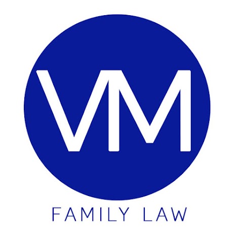 VM Family Law Ltd