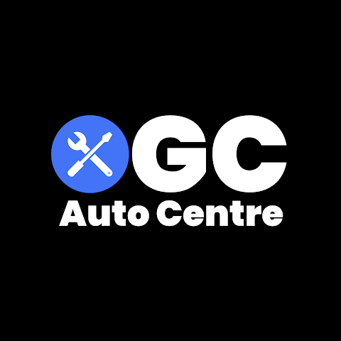 GC Auto Centre