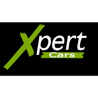 Xpert Cars