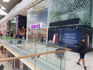 Claire's