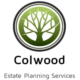 Colwood Estate Planning Services Ltd