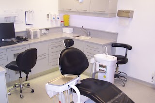 Watford Dental Practice