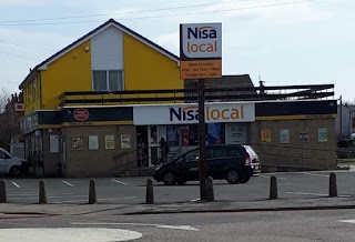 Nisa Local