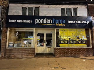 Ponden Home