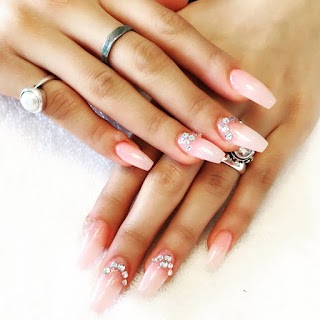 Sister Beauty Nail & Beauty Centre