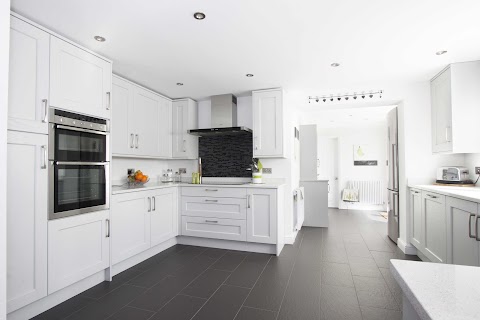 Kingswood Kitchens