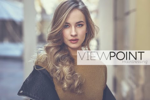 Viewpoint Hairdressing Ltd