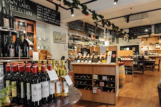 Davy's Wine Merchants