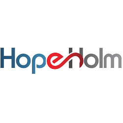 HopeHolm Family Law