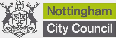 Nottingham City Council Workshop & MOT Centre