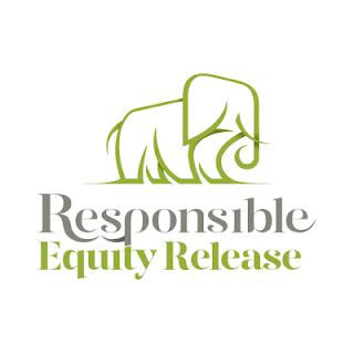 Responsible Equity Release Leicester