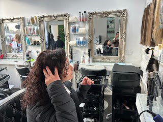 Copacabana Hair Studio London