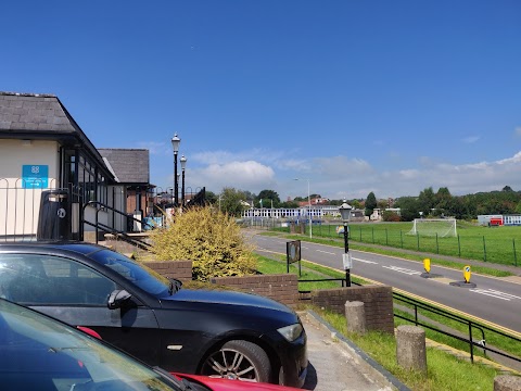 Co-op Food - West Cross - Linden Avenue