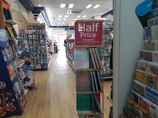 WHSmith