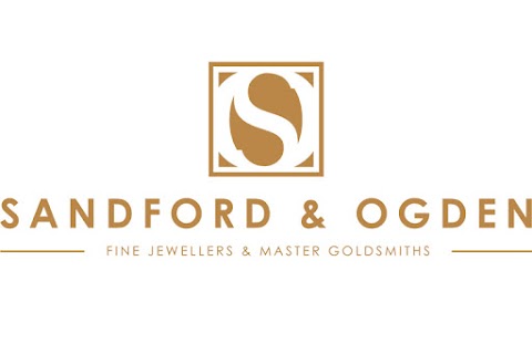 Sandford & Ogden