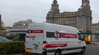 Swift Despatch Ltd