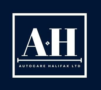 Autocare Halifax Ltd