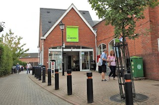 Co-operative Food