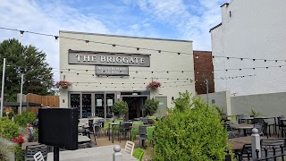 The Briggate - JD Wetherspoon