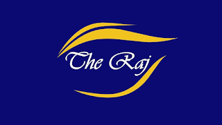 The Raj