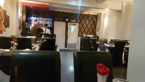 Eastend Balti Tandoori