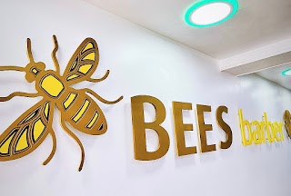 Bees Barber Shop