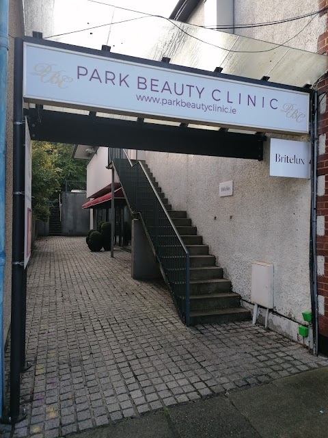 Park Beauty Clinic -Award Winning Beauty & Advanced Skin Clinic