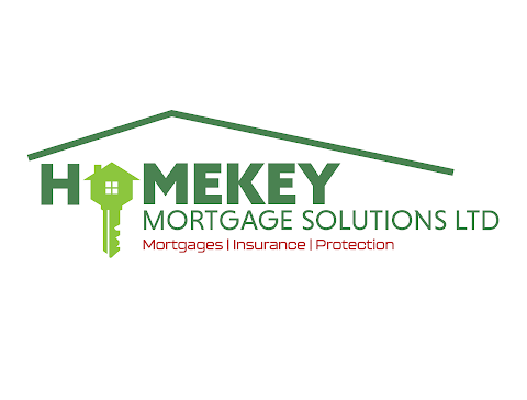 HomeKey Mortgage Solutions LTD