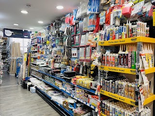 Holborn Hardware & Handyman Services