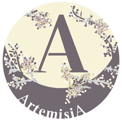 Artemisia Floral Design