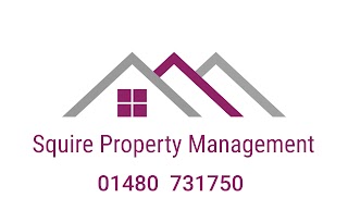 Squire Property Management