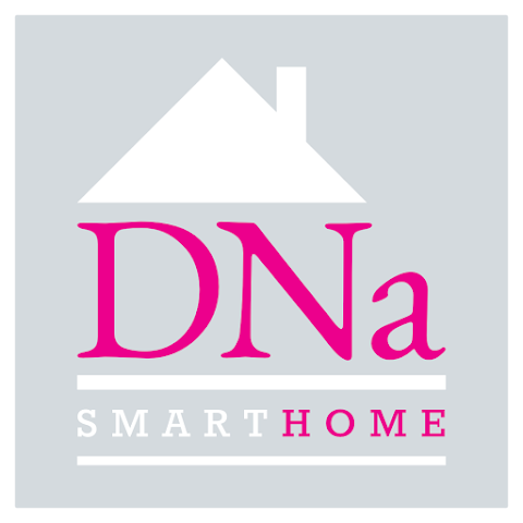 Smart Home DNa Ltd