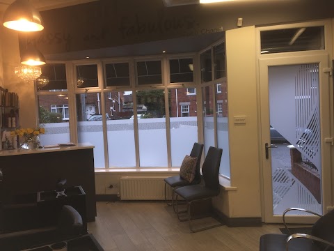 Salon K