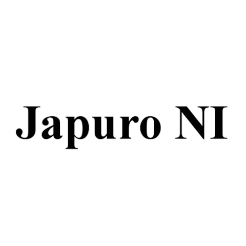 Japuro