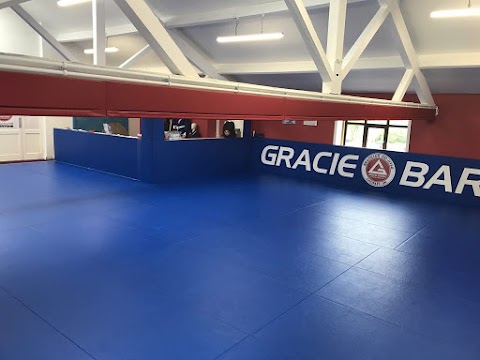 MMA Matting