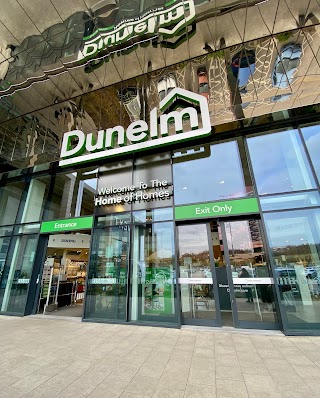 Dunelm