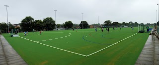 Chesterfield Hockey Club