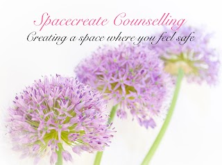 SpaceCreate Counselling