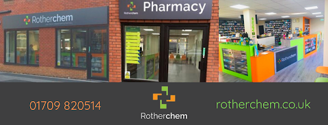 Rotherchem