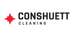 Conshuett Cleaning