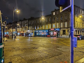 ODEON Edinburgh Lothian Rd