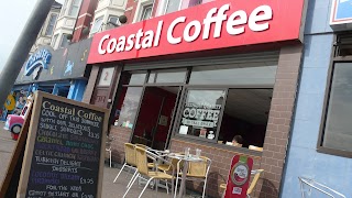 Coastal Coffee