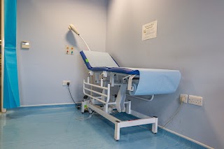 Practice Plus Group Hospital, Barlborough