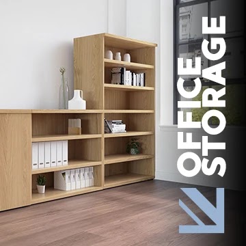 UK Office Furniture