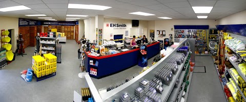 EH Smith Builders Merchants