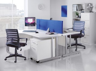 Best Buy Office Chairs