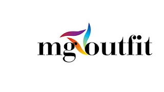 MG Outfit Ltd