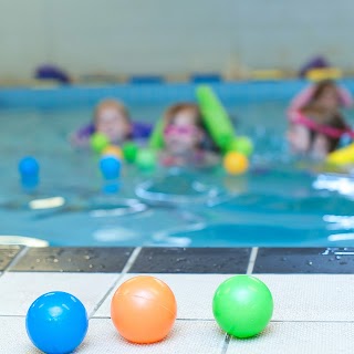 Carol Saunders Swim School